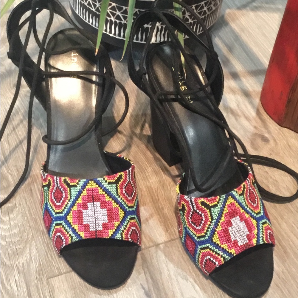 💃🏽”DANCING SHOES”💃🏽